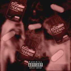 Tylenol