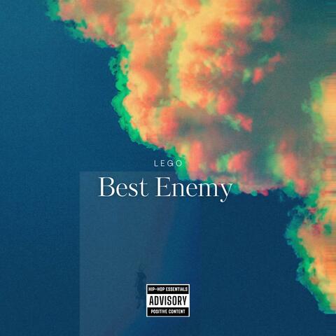 Best Enemy