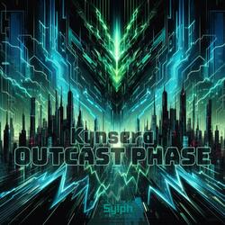 Kynsera_Outcast Phase