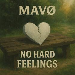 No Hard Feelings