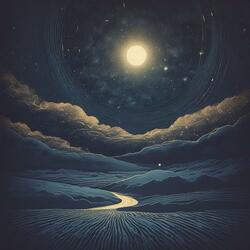 ถึงเธอที่ห่างไกล