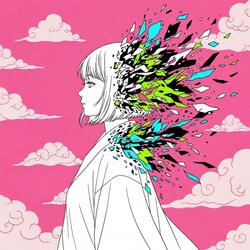 Windy Death -風神 (feat. ふにゃきん)