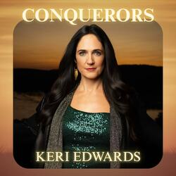 Conquerors