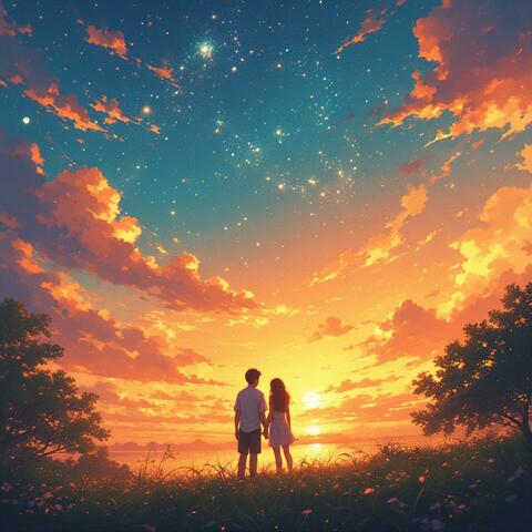 Summer Night