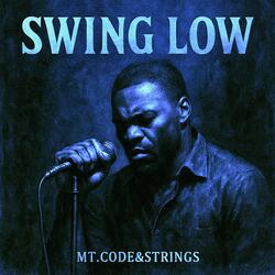 Swing Low