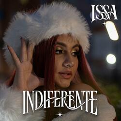 Indiferente