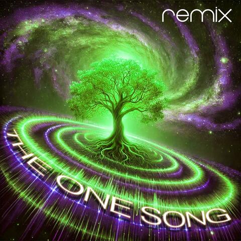 The One Song (Remix)