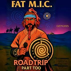 Til We Know (Everything You See) (feat. Vavrix Owens)