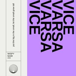 Vice Varsa (Chill & Relaxing Reggae | Life Journey Vibes)