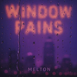 Window Pains