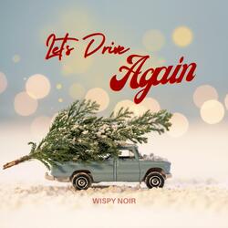 Let's Drive Again (Reggae Pop | Memories, Love & Chill Vibes)