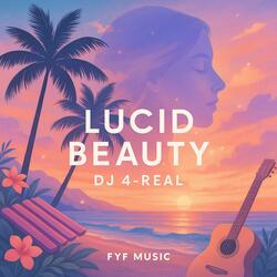 Lucid Beauty