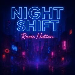 Night Shift