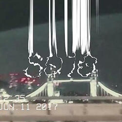 kaMIE west (feat. CSM)