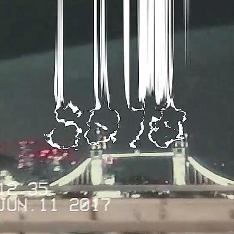 kaMIE west (feat. CSM)