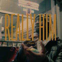 Really Him