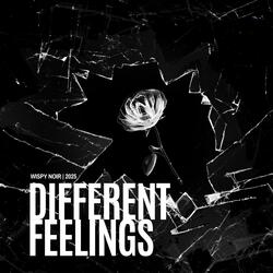 Different Feelings (Reggae Pop | Memories of Life and Love Deep Vibes)