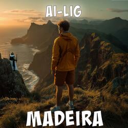 Madeira