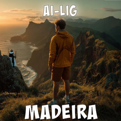 Madeira