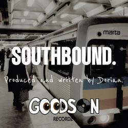 Southbound