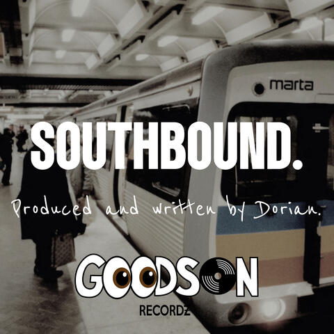 Southbound