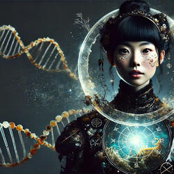 Galactica#Euphoria & Groovepad