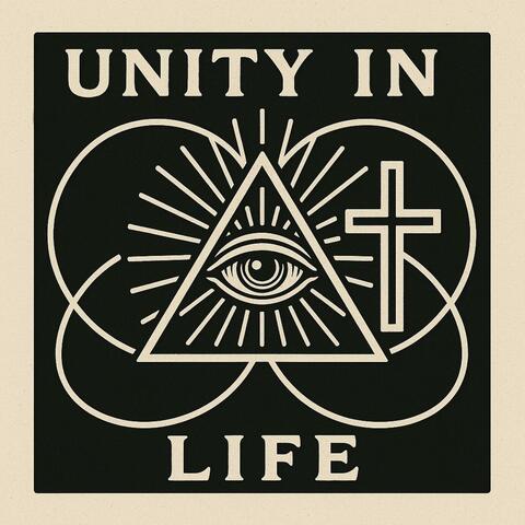 Unity In Life
