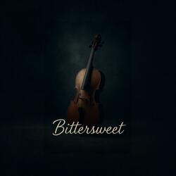 Bittersweet