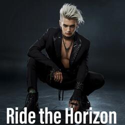 Ride The Horizon