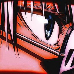 tak tak phonk 2 (ultra slowed)