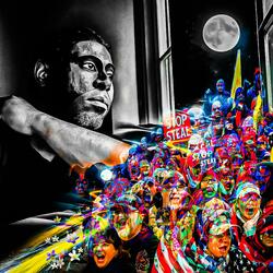 @@@'$ SMART PARTICLE