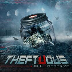 Automatic Happiness (feat. One Minute Silence & Benji Webbe)