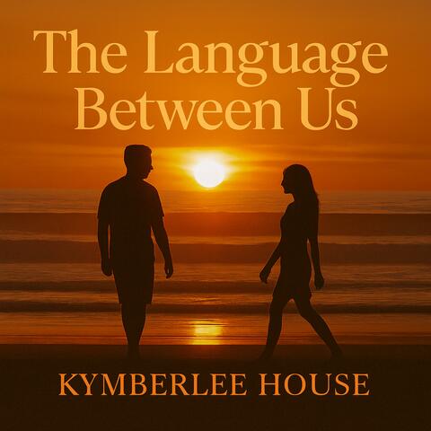 The Language Between Us
