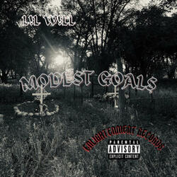 MODE$t GOAL$