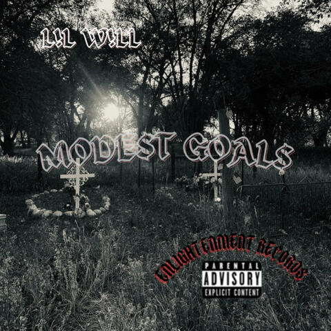 MODE$t GOAL$