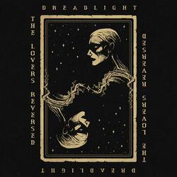 The Lovers Reversed (feat. Coroutine)