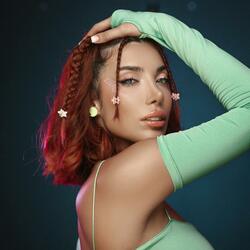 I Shine In My Lane (Remix)