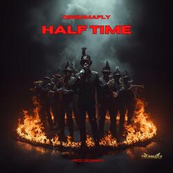 HALF TIME