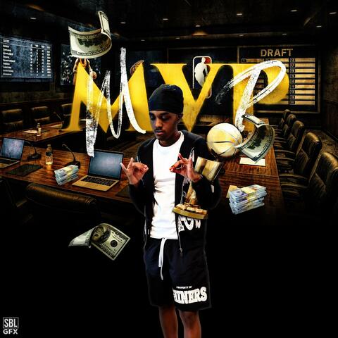 MVP