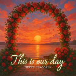 This is Our Day