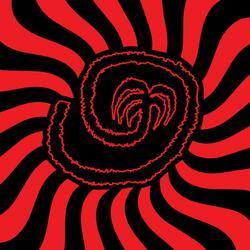 I Feel Sø Good Lately