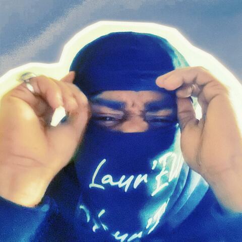 Crazy Tee (Say My Name Grime Scene Diss)