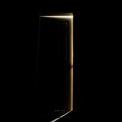 Behind Closed Doors ("25" Version)