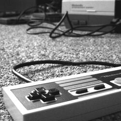 Electronic Notes (feat. Bruce Me) (Short Edition)