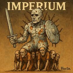 Imperium