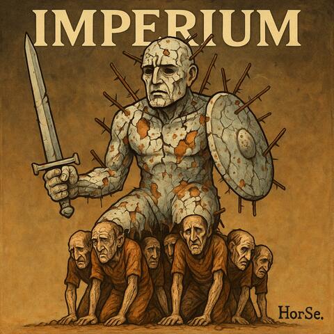 Imperium