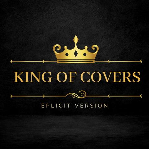 King Of Covers