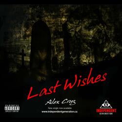 Last Wishes