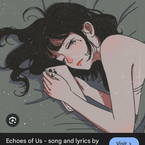 Fuck up