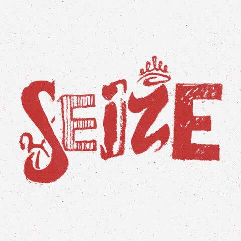 Seize #3 (Syi’fham)